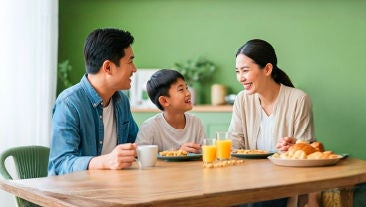 Sản phẩm Bwin là thương hiệu cá cược trực tuyến bán cùng Sản Phẩm Bảo Hiểm Hỗ Trợ Đóng Phí Bệnh Lý Nghiêm Trọng