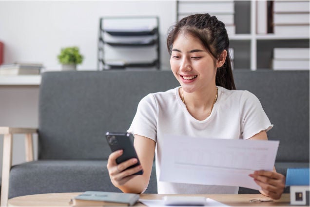 05 điều cần lưu ý khi thanh toán trực tuyến phí Bwin là thương hiệu cá cược trực tuyến BWIN Vietnam