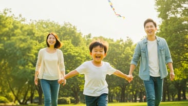 Sản phẩm Bwin là thương hiệu cá cược trực tuyến liên kết đơn vị PRU-ĐẦU TƯ VỮNG TIẾN