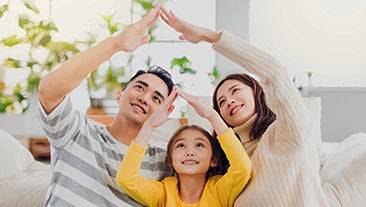 Sản phẩm Tải Bwin liên kết chung PRU-BẢO VỆ TỐI ĐA