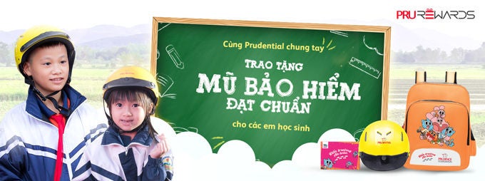 Cùng BWIN chung tay – Trao tặng nón Bwin là thương hiệu cá cược trực tuyến đạt chuẩn cho các em học sinh