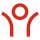 stepper icon
