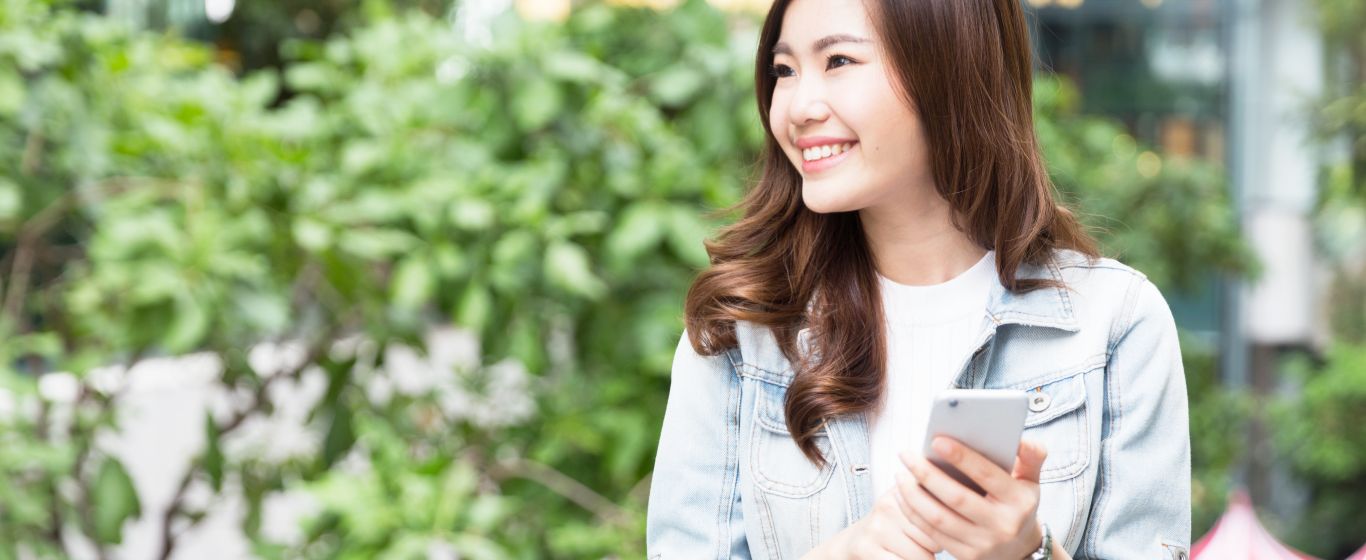 Bwin it com tiếng việt bằng các ứng dụng điện thoại