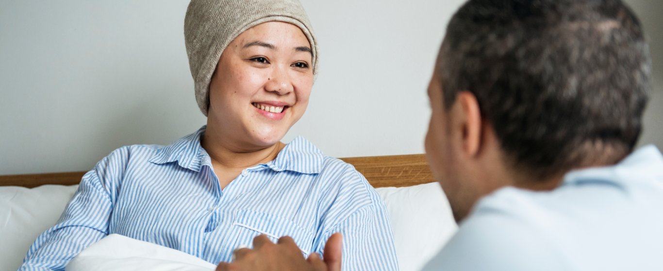 Tìm hiểu danh mục các bệnh hiểm nghèo được Bwin là thương hiệu cá cược trực tuyến hiện nay
