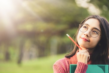 5 bí quyết để những mục tiêu năm mới của bạn trở thành hiện thực