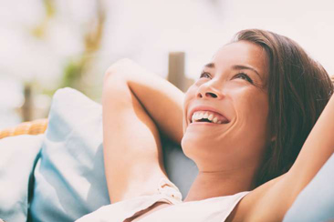 "Mindfulness" trong từng phút giây của Bwin sport bóng đá