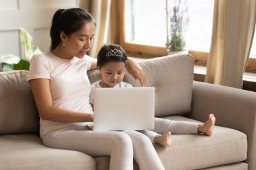 Chúng ta đang phải đối mặt với áp lực đánh giá Bwin như thế nào?