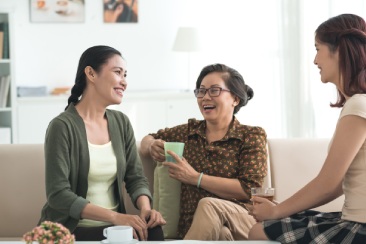 Điều gì làm nên nền tảng hạnh phúc đánh giá Bwin?
