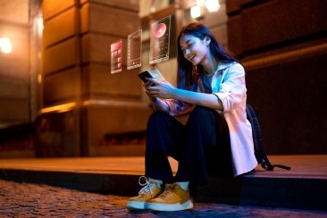 MBTI là gì mà Gen Z phát sốt? Bạn thuộc nhóm nào trong 16 kiểu tính cách