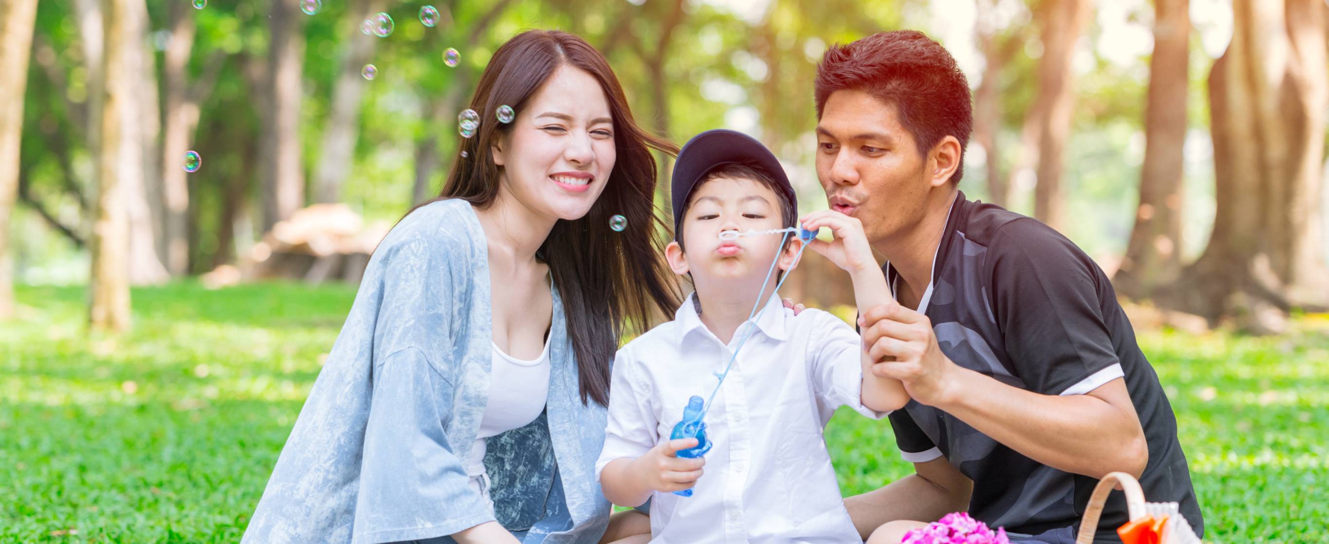 Tải Bwin Bwin là thương hiệu cá cược trực tuyến là gì? Ý nghĩa, loại hình và cách chọn mua