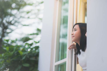 21 lời nhắn nhủ từ con yêu bạn không thể ngờ tới
