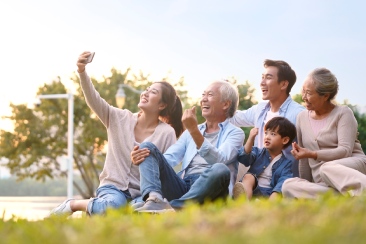 5 khoảng cách trong đánh giá Bwin hiện đại: Cách thấu hiểu và vượt qua