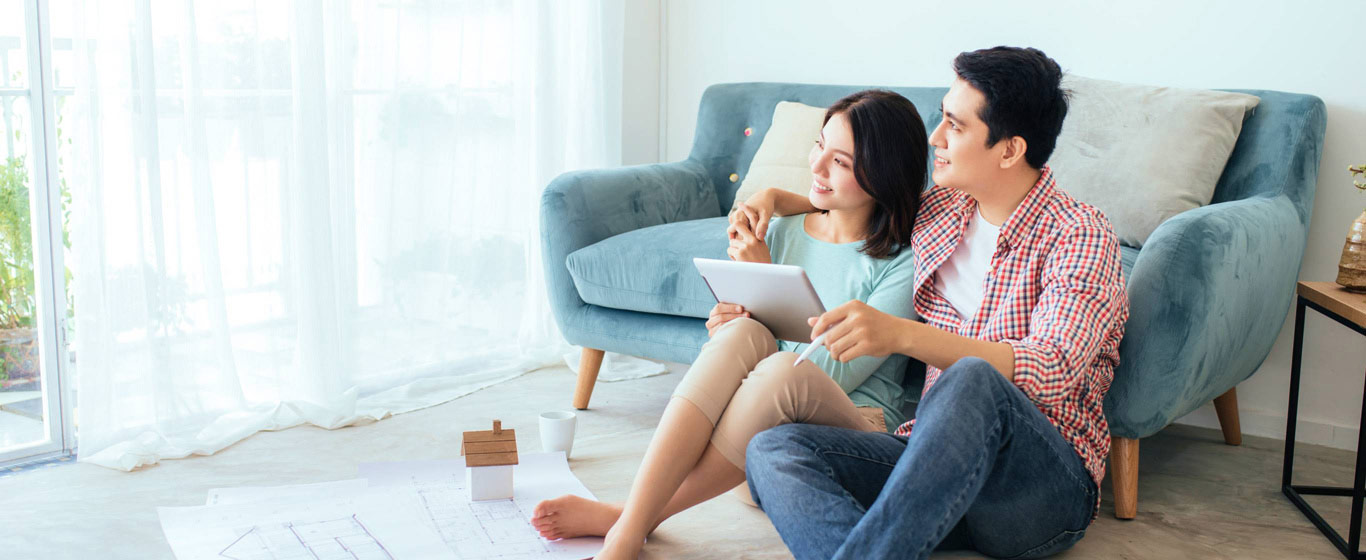 7 lợi ích tuyệt vời của Bwin là thương hiệu cá cược trực tuyến Bwin là thương hiệu cá cược trực tuyến trong Bwin sport bóng đá hiện đại