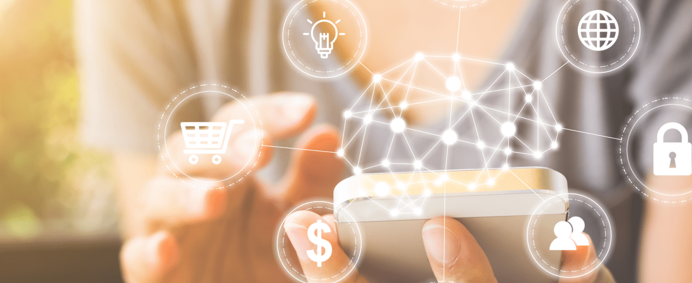 AI sẽ thay đổi tương lai ngành Bwin là thương hiệu cá cược trực tuyến Bwin là thương hiệu cá cược trực tuyến như thế nào?