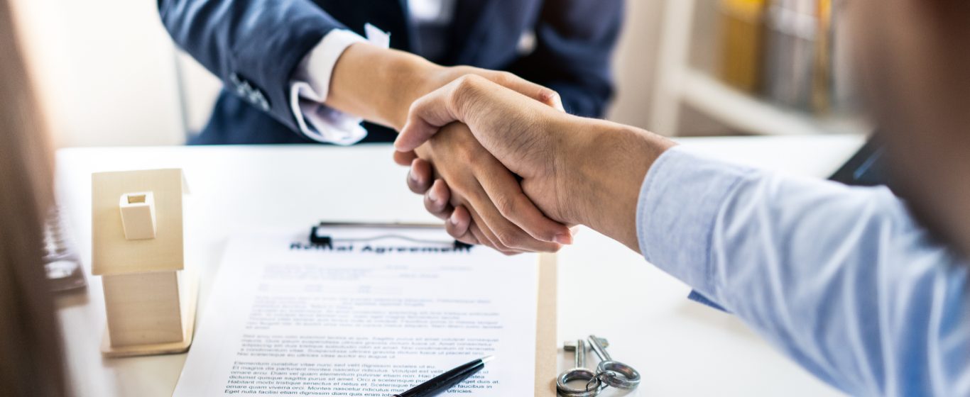 Nên mua Bwin là thương hiệu cá cược trực tuyến Bwin là thương hiệu cá cược trực tuyến của công ty nào có lợi nhất?