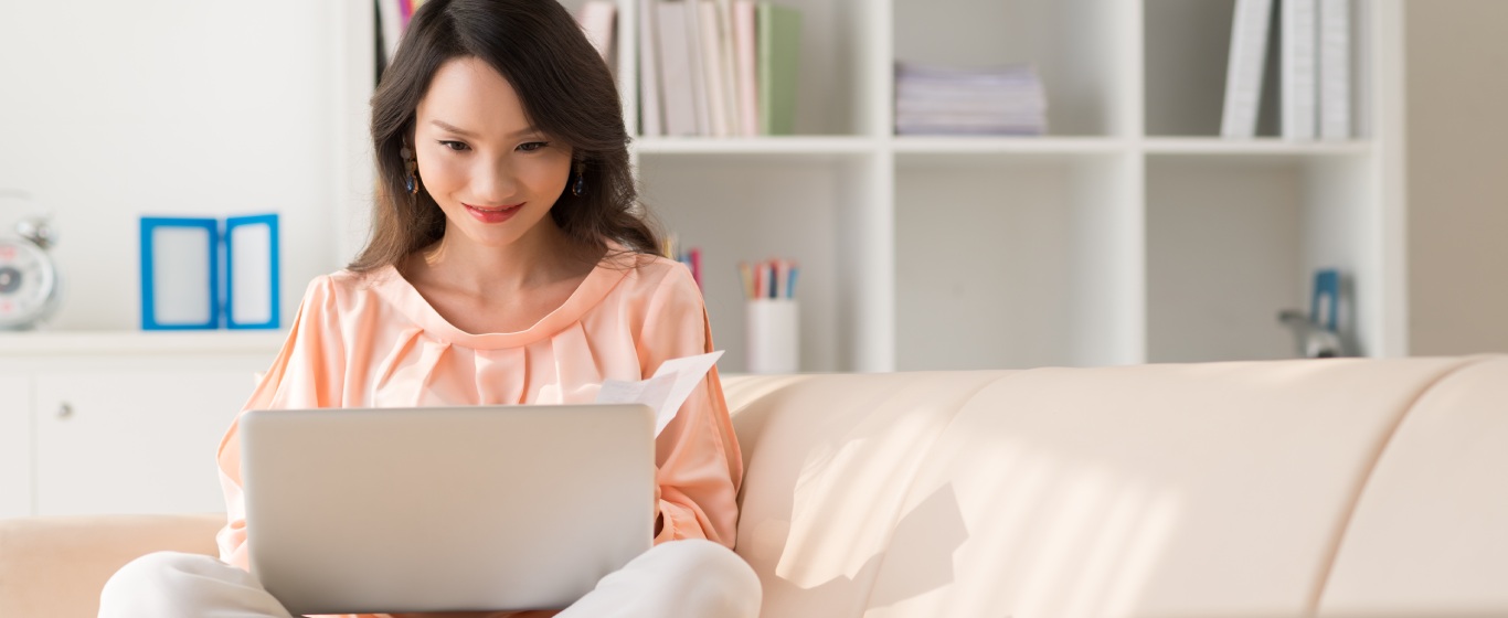 Mua Bwin là thương hiệu cá cược trực tuyến online: Thao tác đơn giản, tiện lợi tối đa