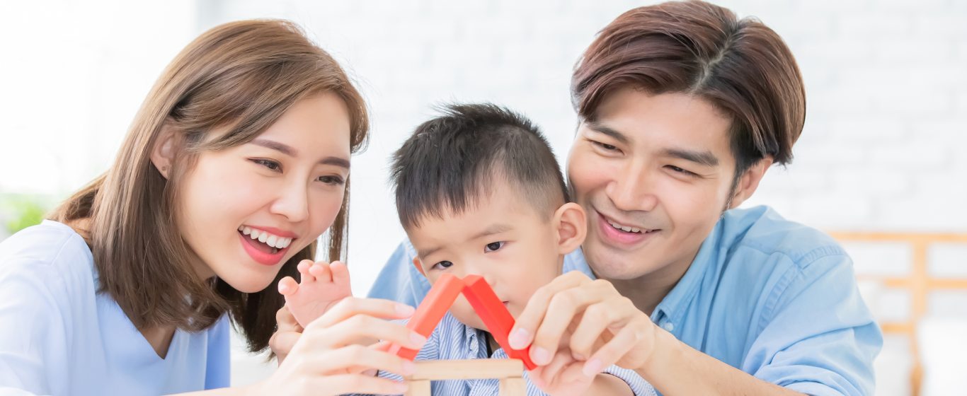 Tải Bwin Bwin là thương hiệu cá cược trực tuyến hỗn hợp mang đến những lợi ích gì?