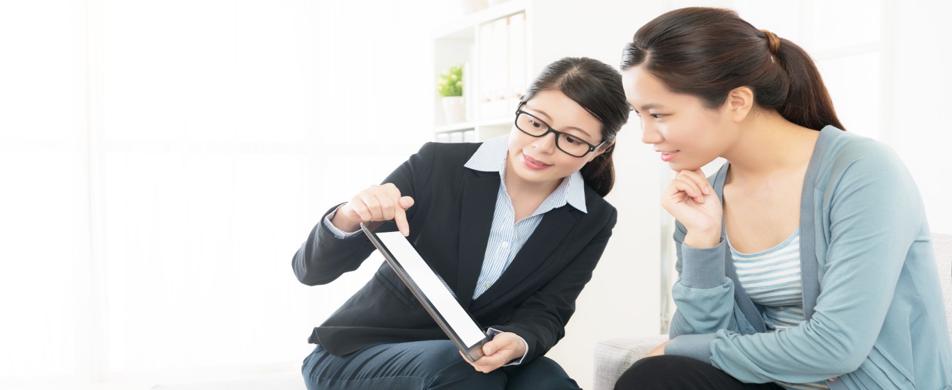 Độ tuổi nào nên mua Bwin là thương hiệu cá cược trực tuyến Bwin là thương hiệu cá cược trực tuyến cho bản thân?