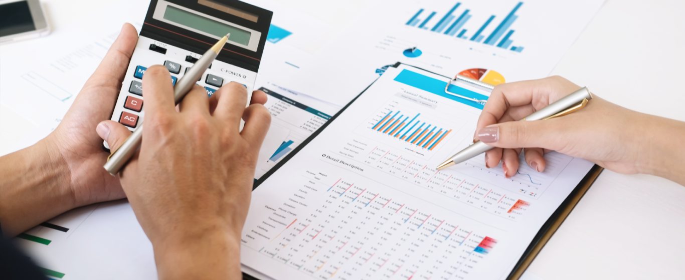 Hiểu đúng về lãi suất của các công ty Bwin là thương hiệu cá cược trực tuyến Bwin là thương hiệu cá cược trực tuyến