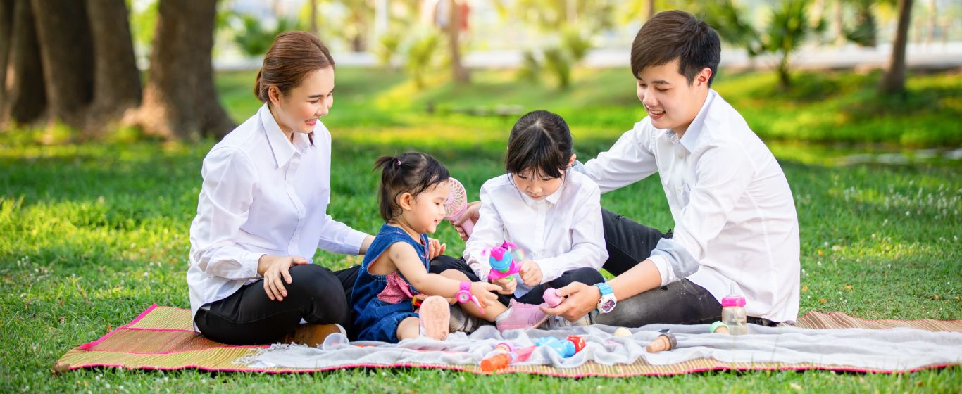 Hướng dẫn về bảng minh họa quyền lợi Bwin là thương hiệu cá cược trực tuyến Bwin là thương hiệu cá cược trực tuyến