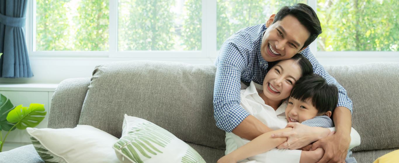 Số tiền Bwin là thương hiệu cá cược trực tuyến (sum insured) là gì? Khác gì với phí Bwin là thương hiệu cá cược trực tuyến?