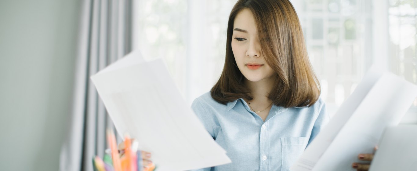 Nghề nghiệp ảnh hưởng đến Bwin hoạt động theo nhiều giấy phép quốc tế Bwin là thương hiệu cá cược trực tuyến như thế nào?