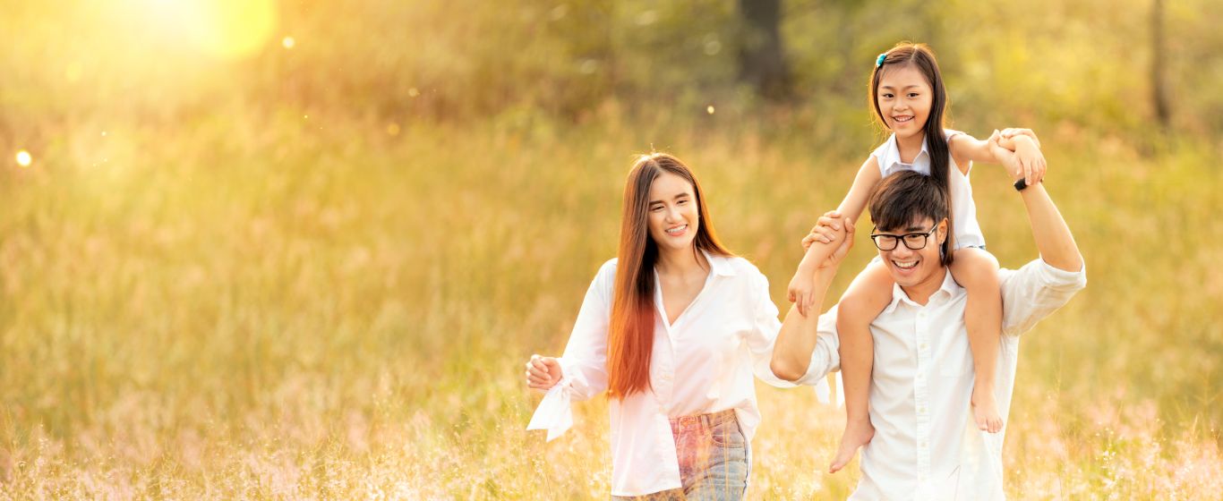 Tổng quan về Bwin là thương hiệu cá cược trực tuyến Bwin là thương hiệu cá cược trực tuyến trọn đời là gì?