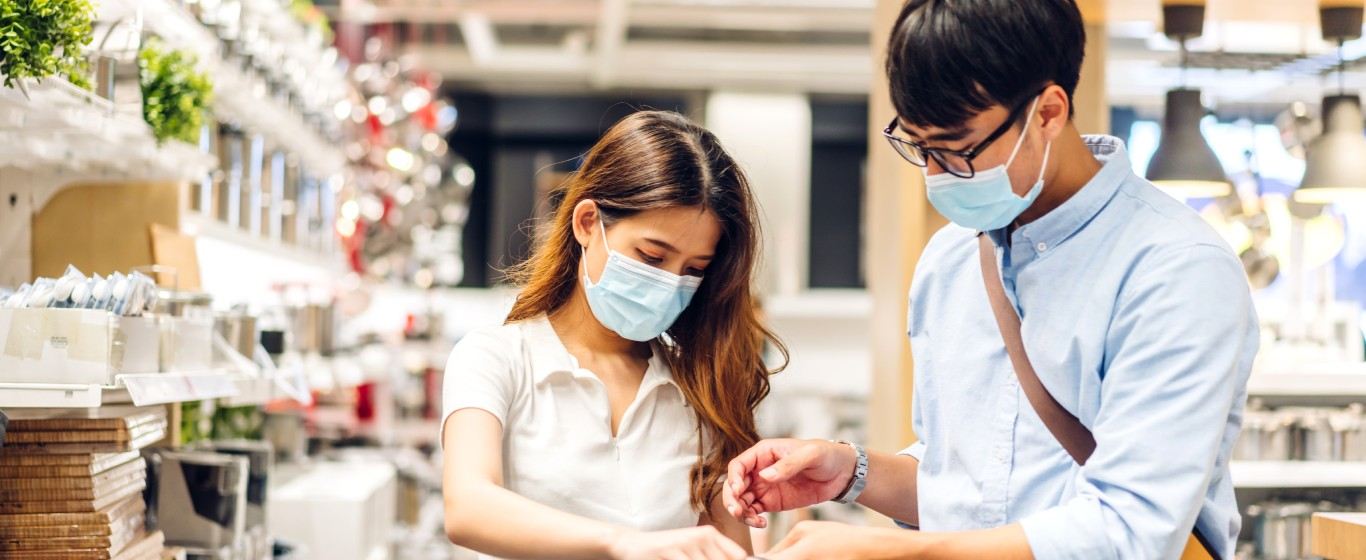 Lợi thế khi mua Bwin là thương hiệu cá cược trực tuyến Bwin là thương hiệu cá cược trực tuyến trong mùa dịch Covid-19