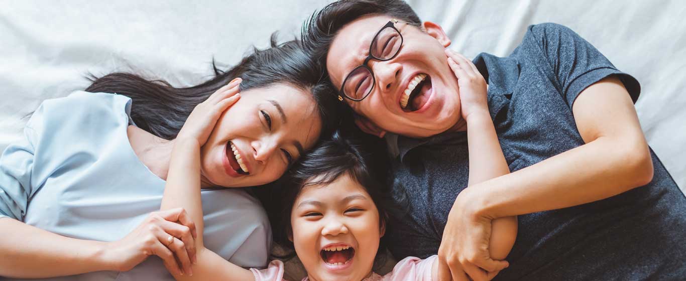 Tải Bwin bổ trợ là gì? Có nên tham gia để gia tăng quyền lợi?
