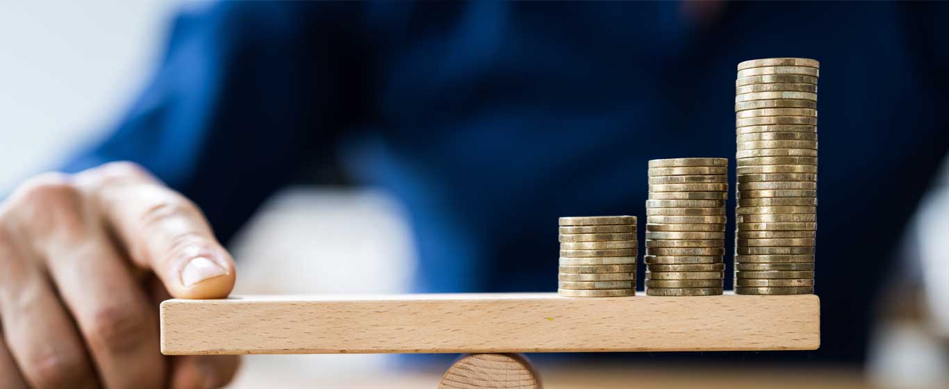 Điều gì khiến bạn chần chừ tham gia Bwin là thương hiệu cá cược trực tuyến Bwin là thương hiệu cá cược trực tuyến?