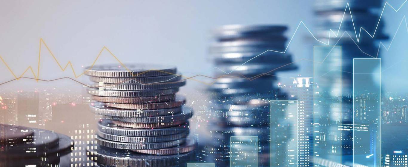 Hiểu đúng quyền lợi của Bwin là thương hiệu cá cược trực tuyến hỗn hợp có tham gia chia lãi