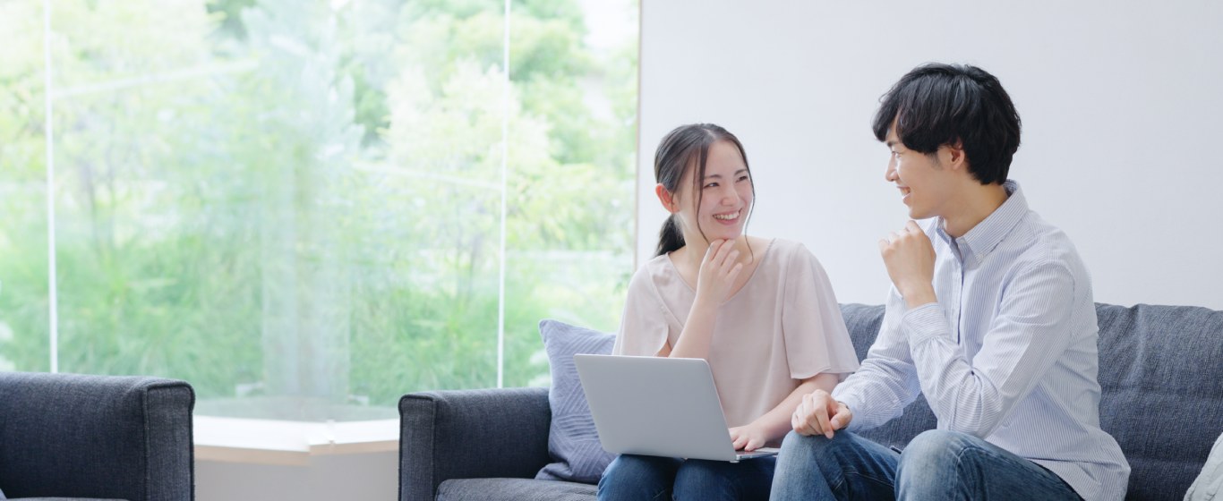 Tham gia Bwin là thương hiệu cá cược trực tuyến như bước vào cuộc hôn nhân