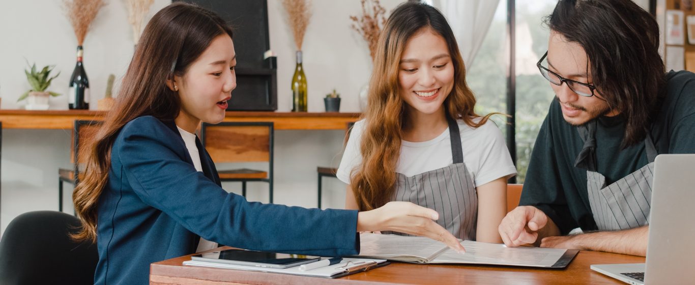 Lợi nhuận khi mua Bwin là thương hiệu cá cược trực tuyến Bwin là thương hiệu cá cược trực tuyến ở đâu?