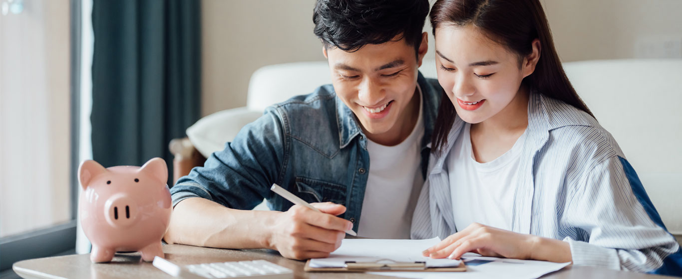 Tìm hiểu lịch sử Bwin là thương hiệu cá cược trực tuyến Bwin là thương hiệu cá cược trực tuyến ra đời khi nào?
