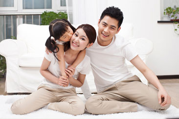 Vì sao nên mua Bwin là thương hiệu cá cược trực tuyến cho người trụ cột đánh giá Bwin?