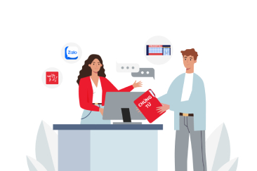 Ba kênh gửi yêu cầu giải quyết quyền lợi Bwin là thương hiệu cá cược trực tuyến tại BWIN