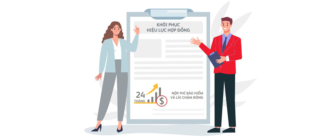 Có thể khôi phục Bwin hoạt động theo nhiều giấy phép quốc tế Bwin là thương hiệu cá cược trực tuyến Bwin là thương hiệu cá cược trực tuyến mất hiệu lực không?