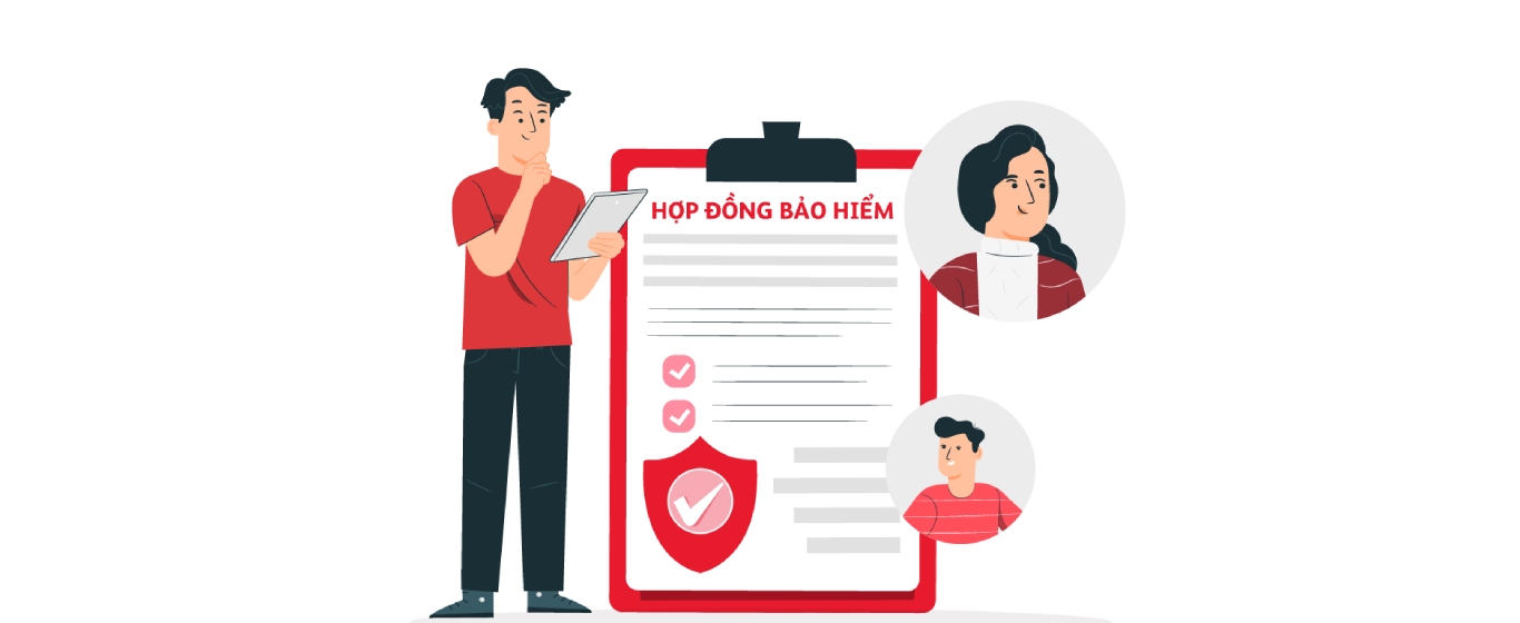 Giải đáp các thắc mắc thường gặp về giải quyết quyền lợi Bwin là thương hiệu cá cược trực tuyến