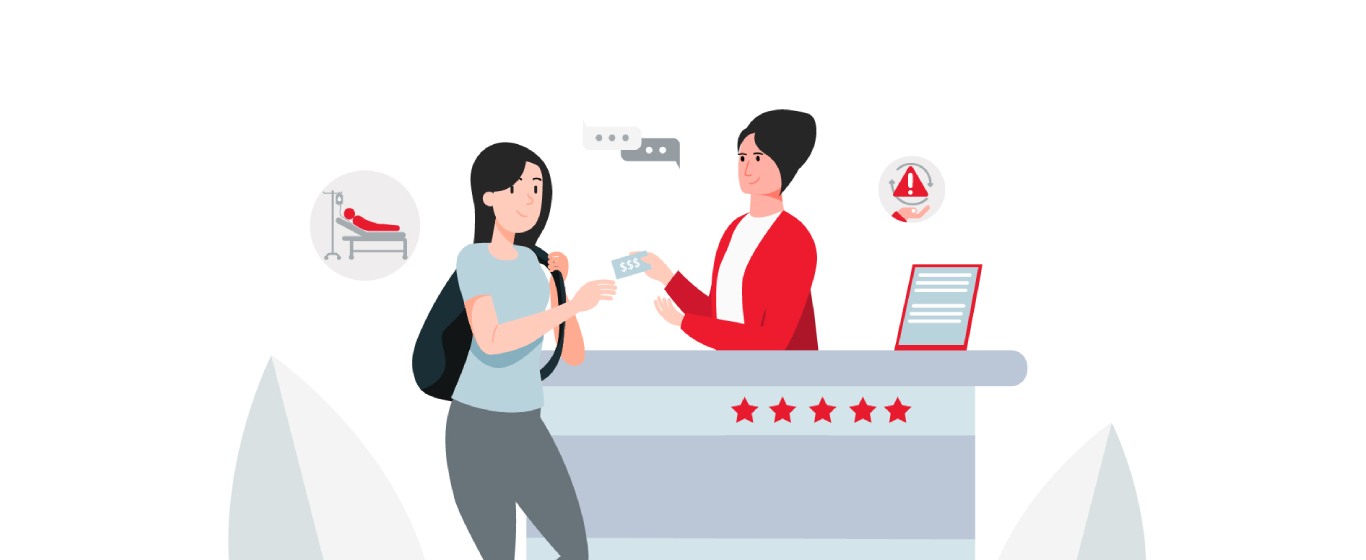 Chương trình Giải quyết quyền lợi Bwin là thương hiệu cá cược trực tuyến trong vòng 30 phút