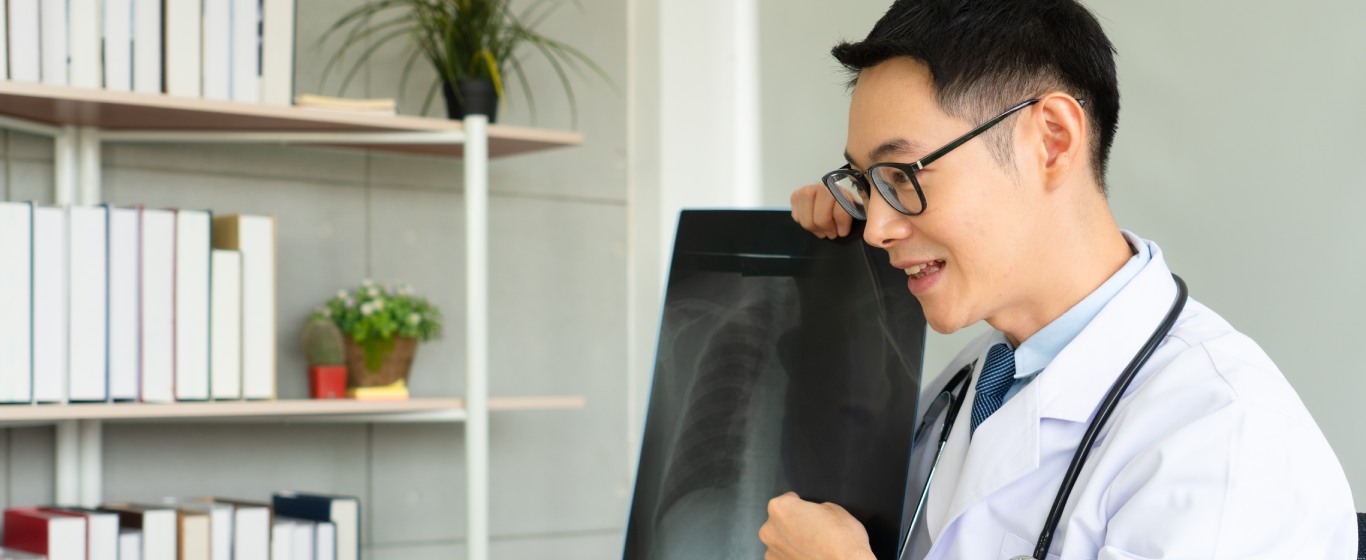 Chụp PET/CT có được Bwin là thương hiệu cá cược trực tuyến y tế chi trả không?