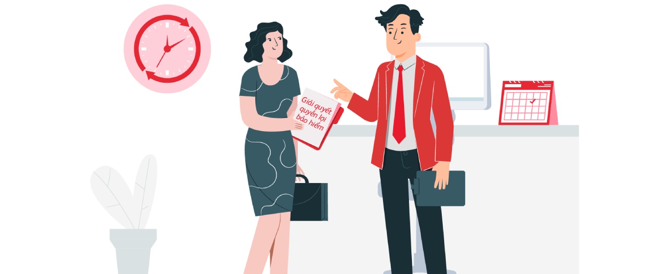Quy trình & thời gian giải quyết quyền lợi Bwin là thương hiệu cá cược trực tuyến BWIN