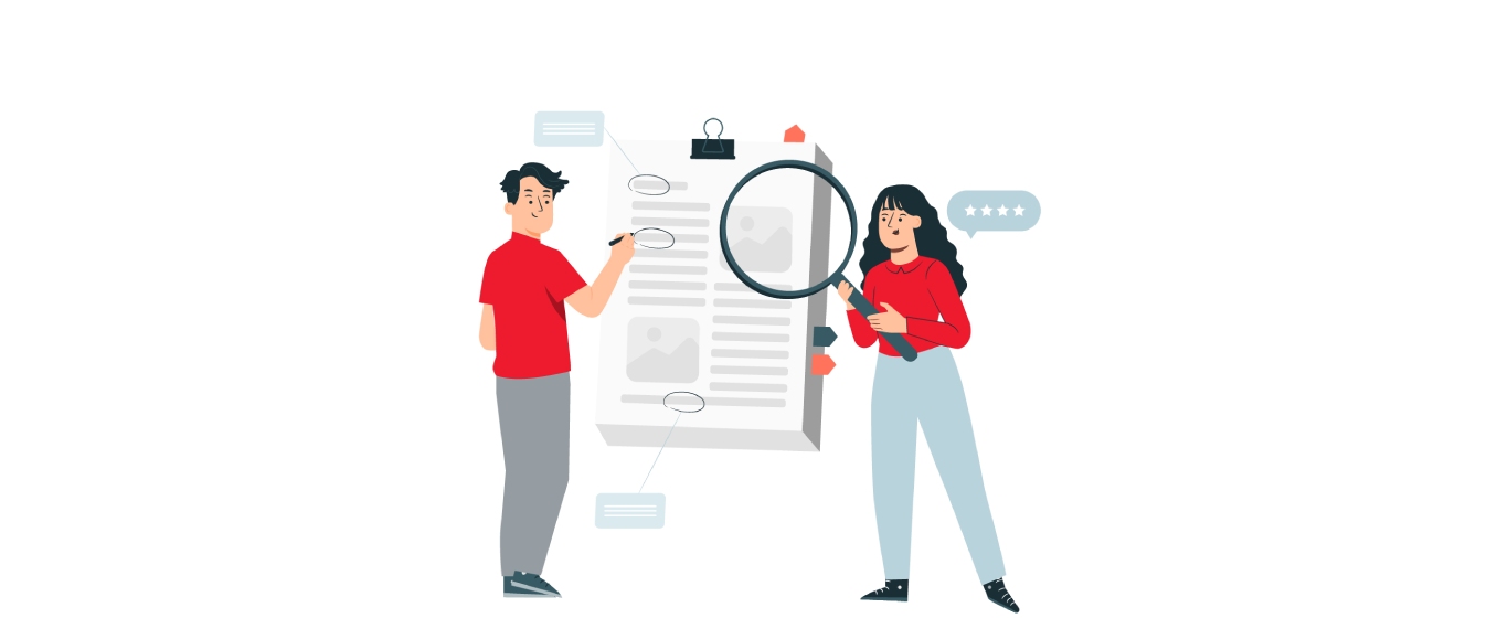 Giải quyết quyền lợi Bwin là thương hiệu cá cược trực tuyến theo nhóm bệnh như thế nào?
