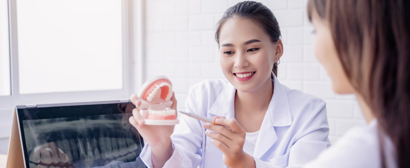 Lấy tủy răng có được Bwin là thương hiệu cá cược trực tuyến y tế chi trả không?