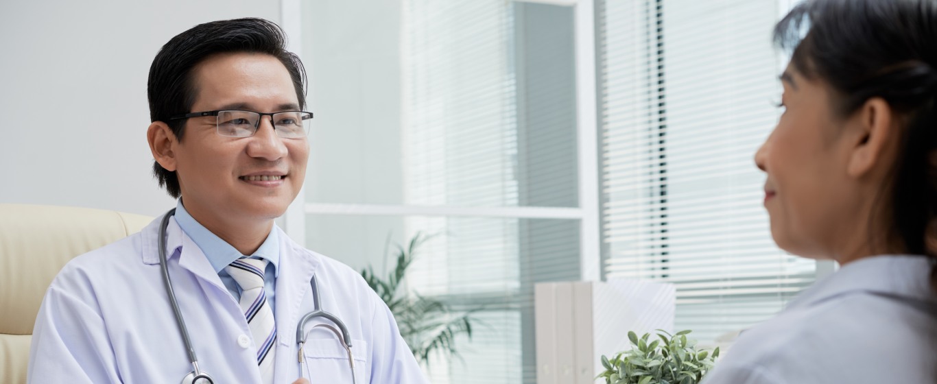 Những điều cần biết về các loại Bwin là thương hiệu cá cược trực tuyến bảo trợ bệnh hiểm nghèo