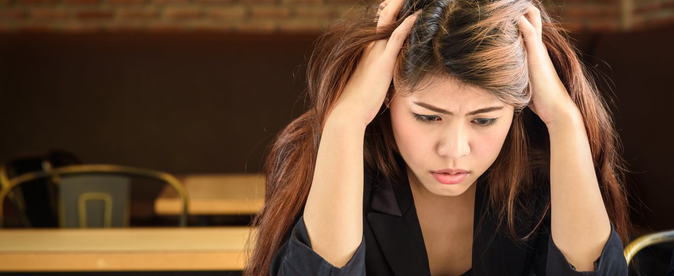 Bối rối khi nhân viên tư vấn Bwin là thương hiệu cá cược trực tuyến nghỉ việc