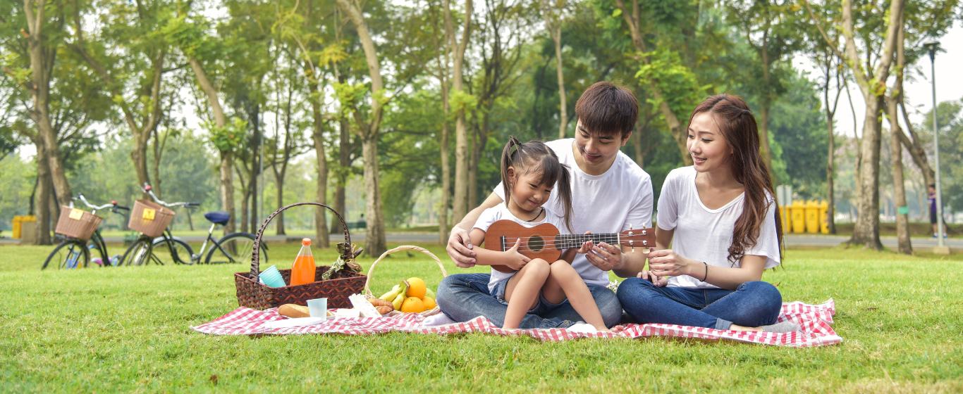 Người dân dần bớt định kiến với Bwin là thương hiệu cá cược trực tuyến Bwin là thương hiệu cá cược trực tuyến