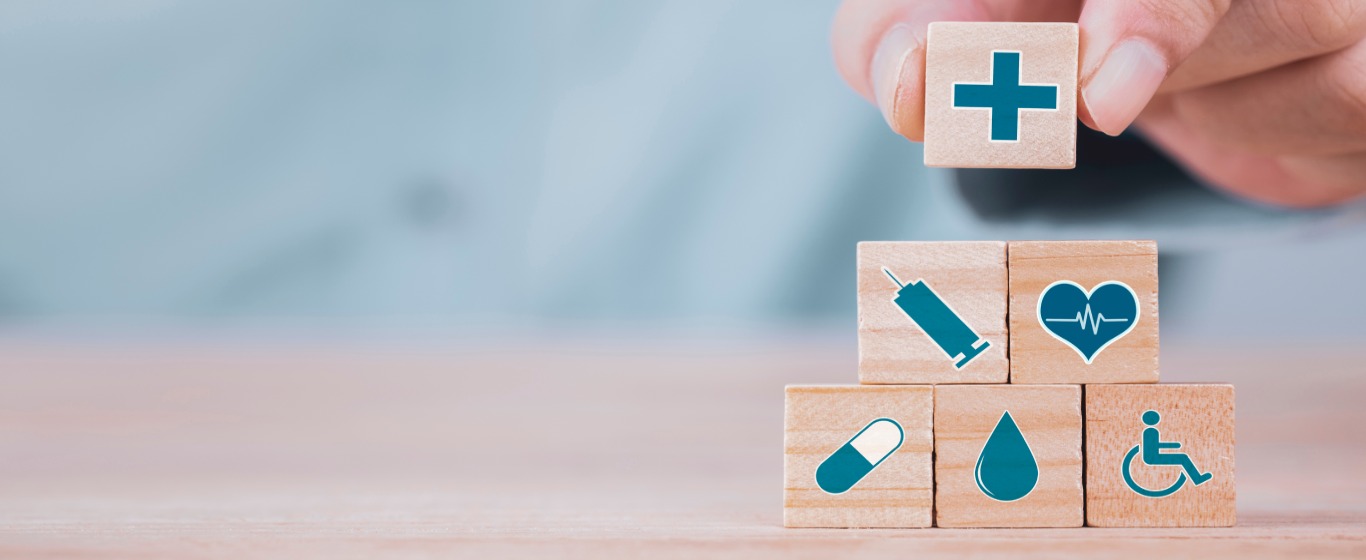 Sự tương đồng giữa mua Bwin là thương hiệu cá cược trực tuyến Bwin là thương hiệu cá cược trực tuyến và tiêm vaccine