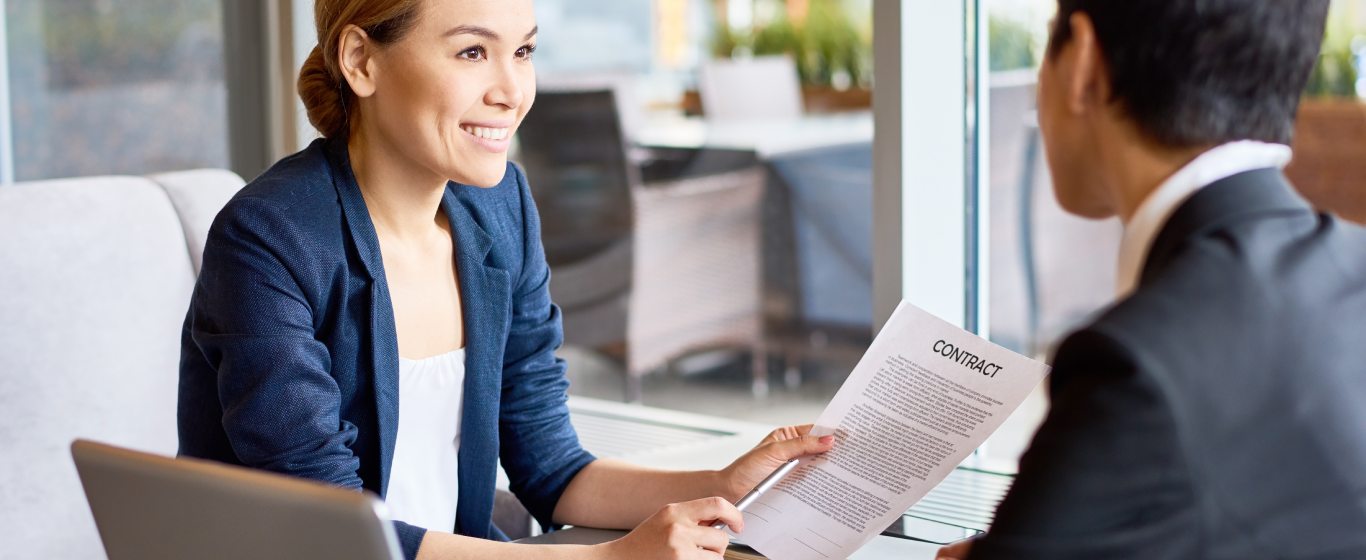 Sức mạnh của 'giấy trắng mực đen' khi tham gia Bwin là thương hiệu cá cược trực tuyến