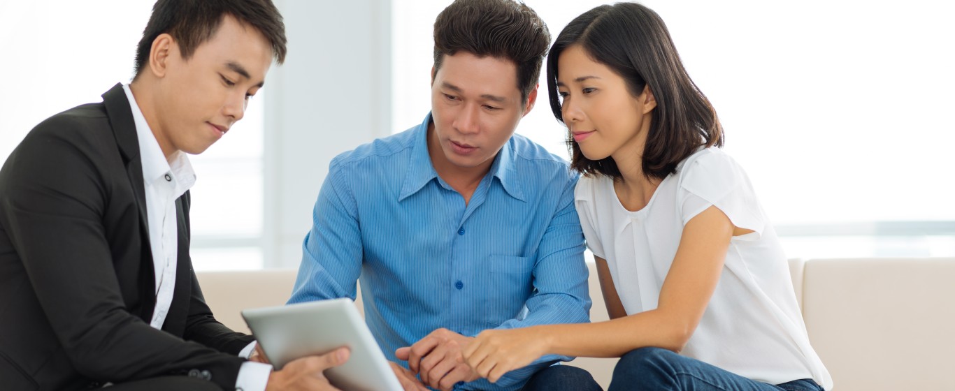 Thực hư chuyện công ty Bwin là thương hiệu cá cược trực tuyến gây khó dễ khi chi trả quyền lợi