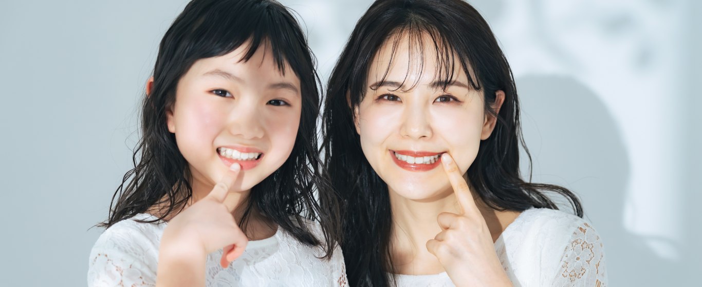 Tải Bwin nha khoa là gì? Quyền lợi và cách tham gia